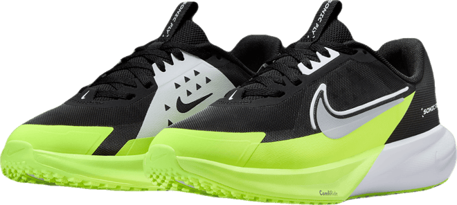 Nike Sonic Fly Older Kids' Running Shoes