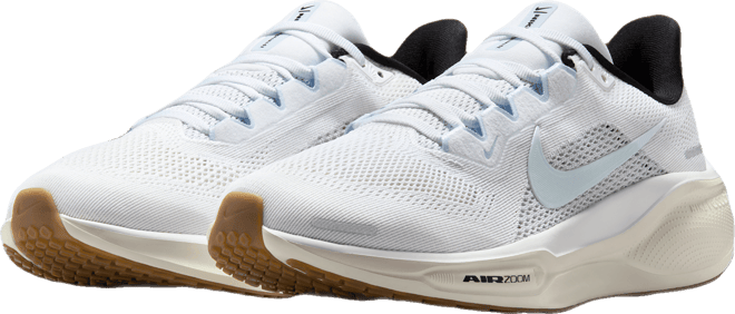 Nike Pegasus 41 Women's Road Running Shoes