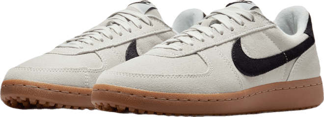 Nike Field General Suede Women's Shoes