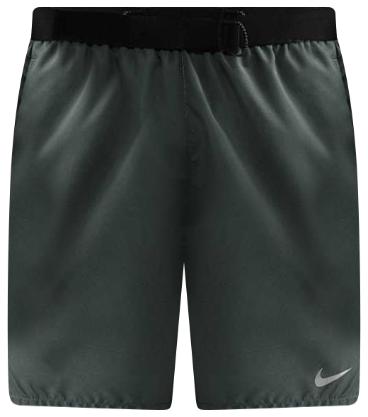 Nike Challenger Men's 2-in-1 Running Shorts