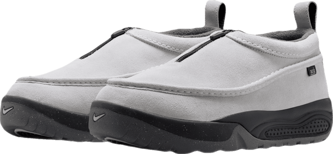 Nike ACG Izy Men's Shoes