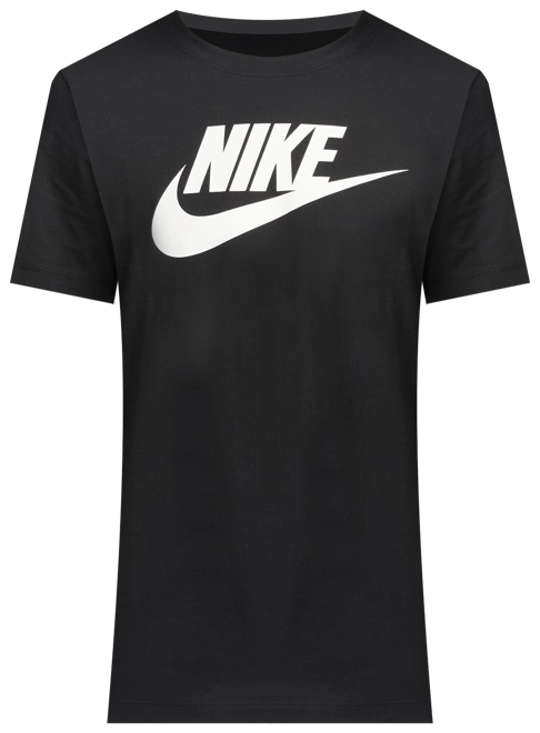 Nike Sportswear Men's T-Shirt