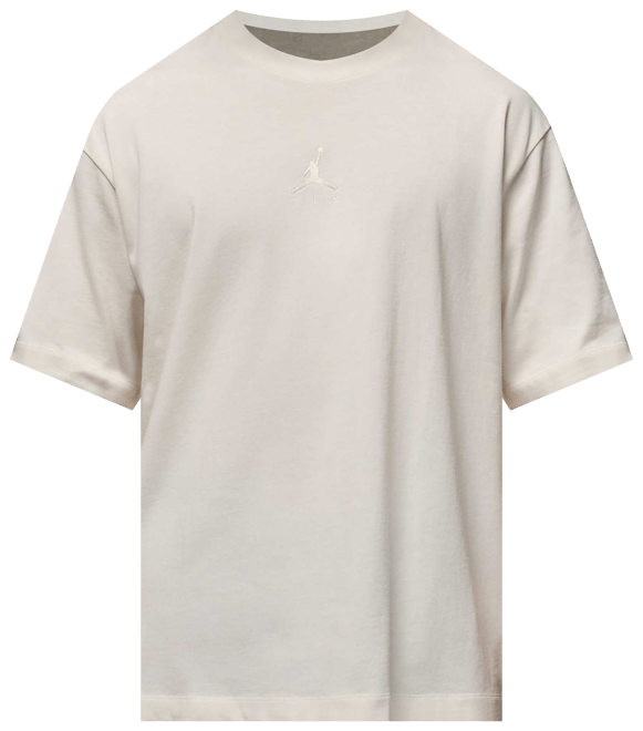 Jordan Flight Essentials Men's Oversized T-Shirt