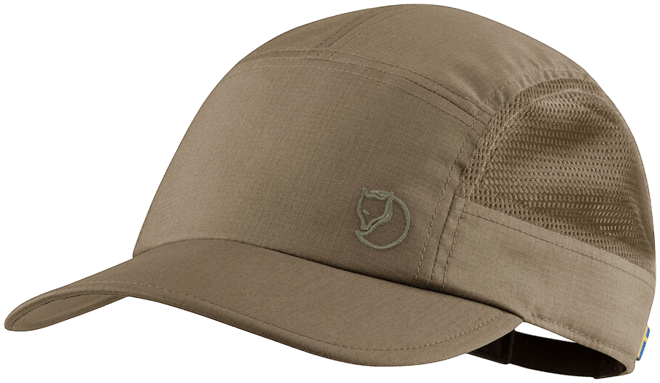 Abisko Mesh Cap