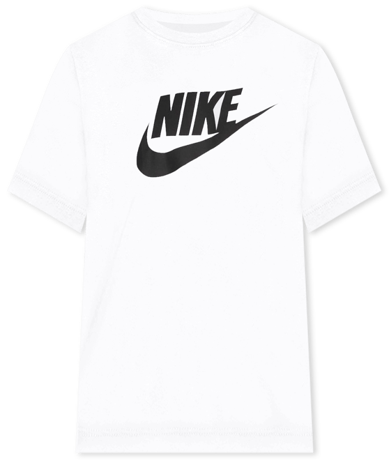 Nike Sportswear Men's T-Shirt