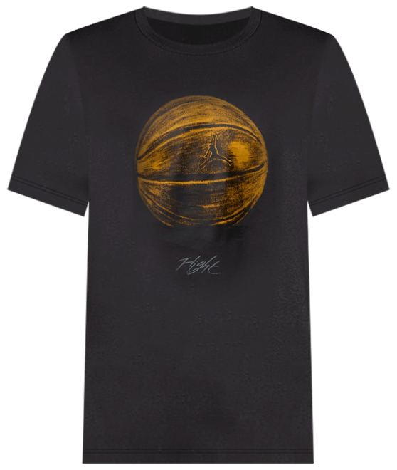 Jordan Men's T-Shirt