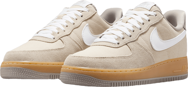 Nike Air Force 1 '07 Women's Shoes