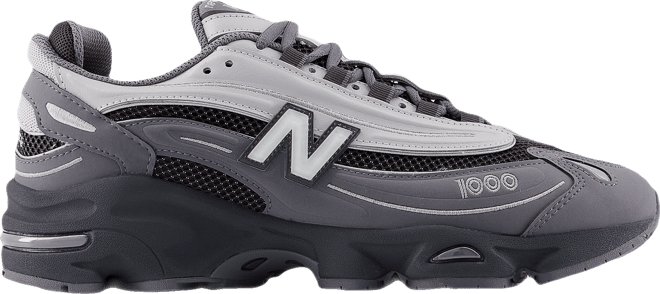 New Balance Unisex 1000