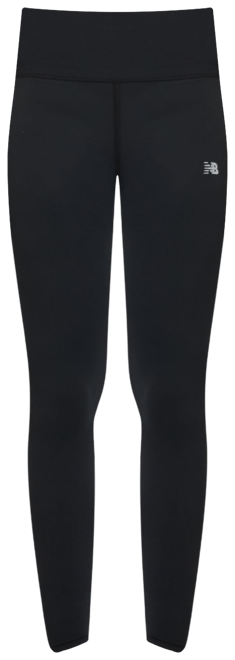 New Balance Femme NB Harmony High Rise Legging 25"