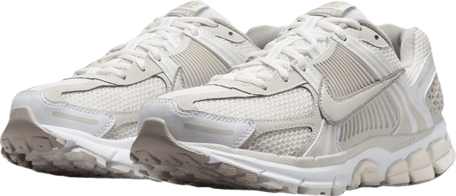 Nike Zoom Vomero 5 Buty damskie