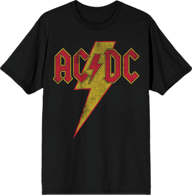 パンツ Nicolas Lee Drop Crotch Shorts NICOLAS LEE】Drop Crotch Shorts