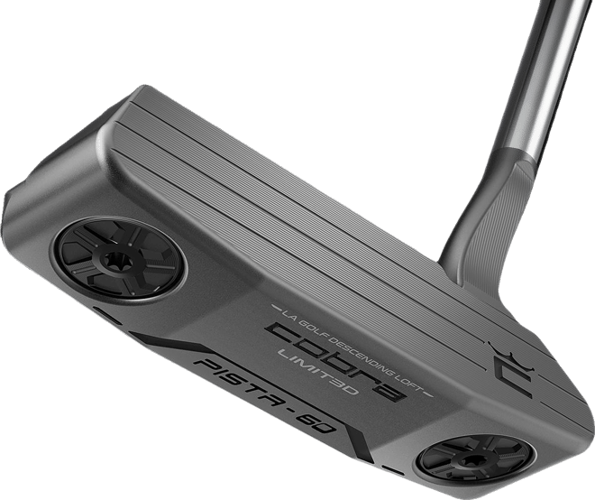 SuperStroke Zenergy XL Tour 2.0+Plus Putter Grip | Dick's Sporting