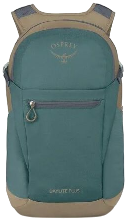 Osprey Daylite Plus 20L Backpack | Dick's Sporting Goods