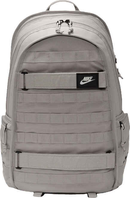 Nike Sportswear RPM Backpack | Dick's Sporting Goods