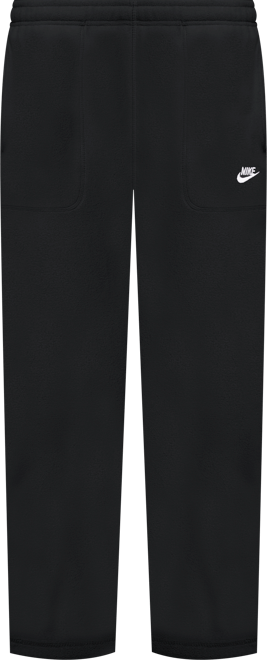 Nike Sportswear Club Men's Winterized Pants