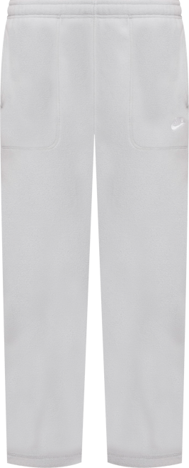 ナイキ スポーツウェア クラブ メンズ ウィンタライズド パンツ