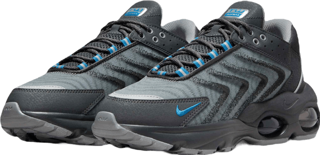 Nike Air Max TW Next Nature Men's Shoes
