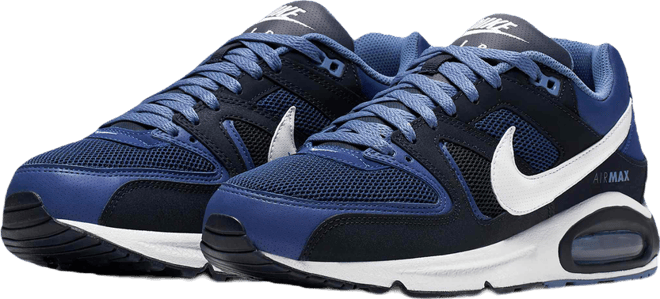 Nike Air Max Command Men's Shoes