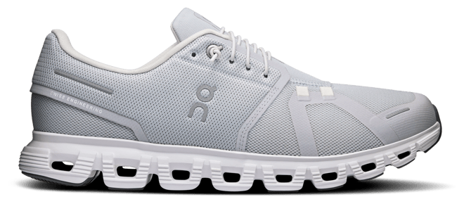 On Cloud 6 | Foot Locker