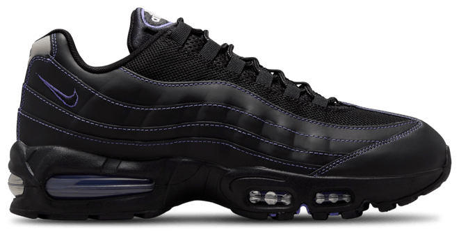 靴 Air Max 95 OG US 10(28cm) Nike Air Max 95 OG | Foot Locker