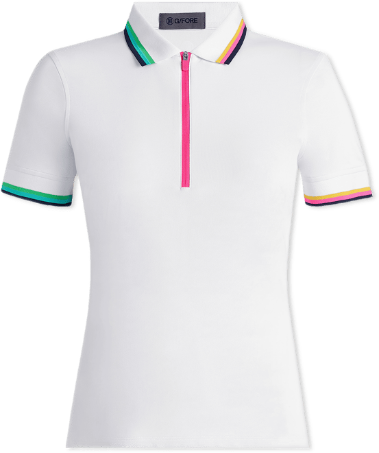 激レアFR2 GOLF / Stretch Nylon Pullover 激レアFR2 GOLF / Stretch Nylon Pullover