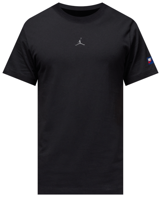 Jordan Flight Essentials AJ1 Men's T-Shirt