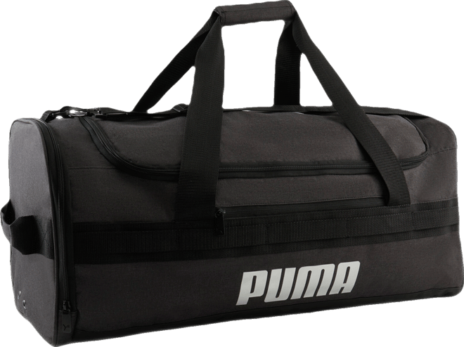 PUMA Evercat Demand Duffel Bag