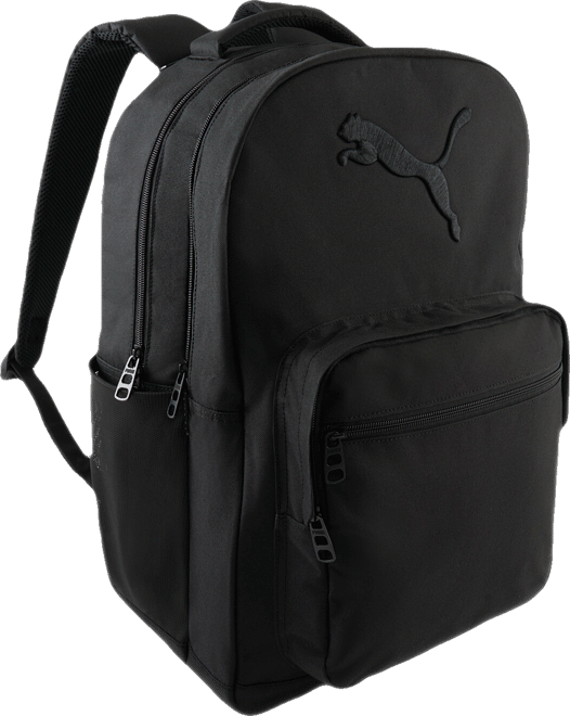 PUMA Prose 3.0 Backpack