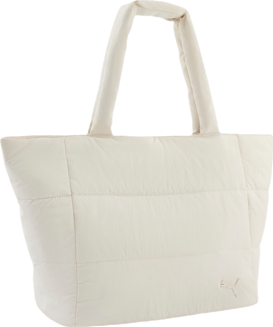 PUMA Tote Bag