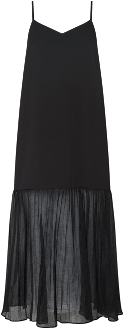 NIKO BAG BLACK