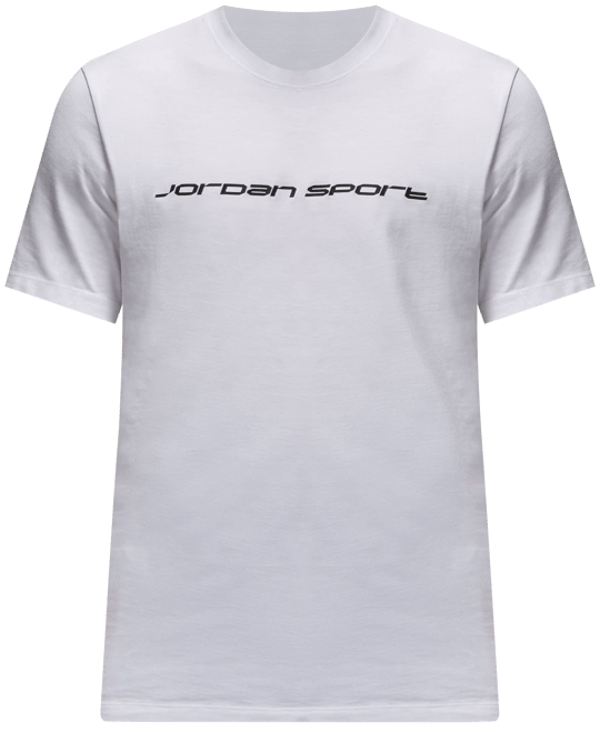 Jordan Sport Men's Dri-FIT T-Shirt