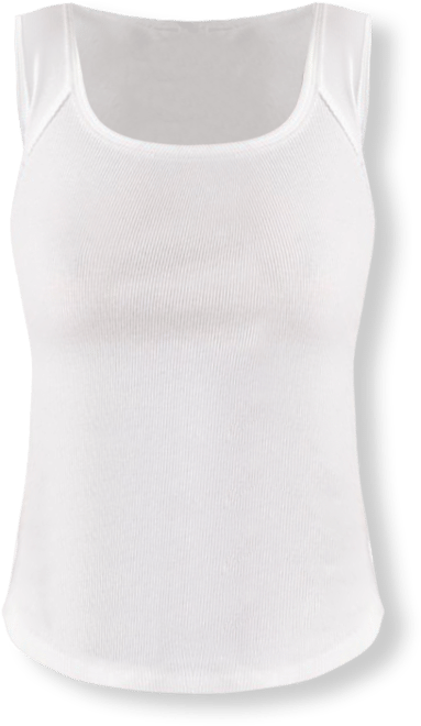 Free People We The Free Hummingbird Tee Bloomingdale's