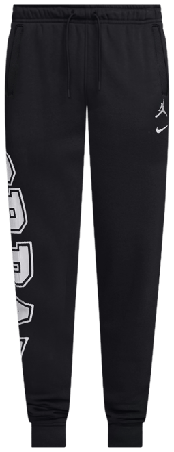 Jordan MVP Men's Joggers