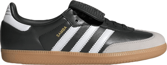 adidas gazelle silver green womens Adidas Sambae x Liberty Floral Sneakers