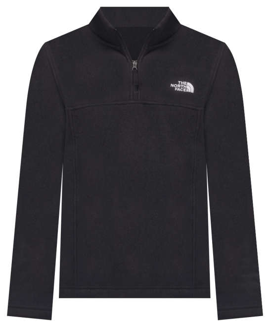 ※専用【THE NORTH FACE】Ascent coat / black L THE NORTH FACE ND91831 / ASCENT COAT / ブラック | FLATBUSH