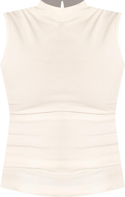 Women's Nissa Top