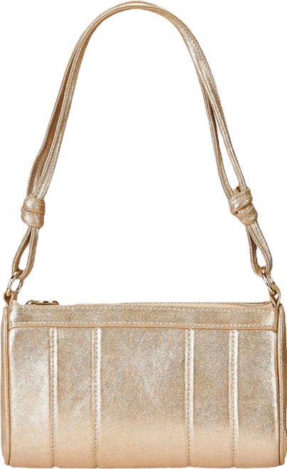 Women's Maggie Shoulder Bag