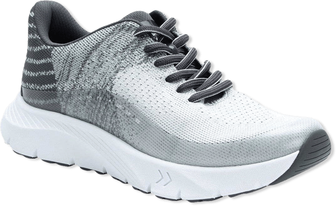 Alegria Womens Revl Athletic Shoes