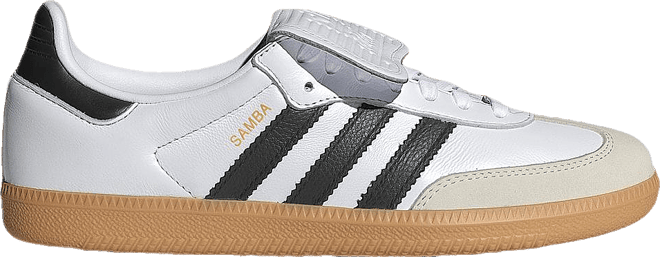 Women's adidas Originals Samba Long Tongue Casual Shoes | Finish Line