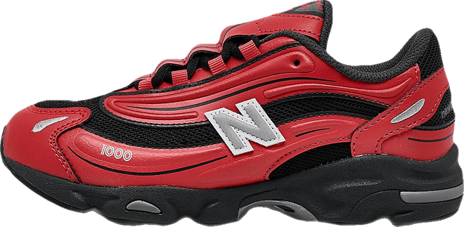 Little Kids' New Balance 740 Casual Shoes | Finish Line