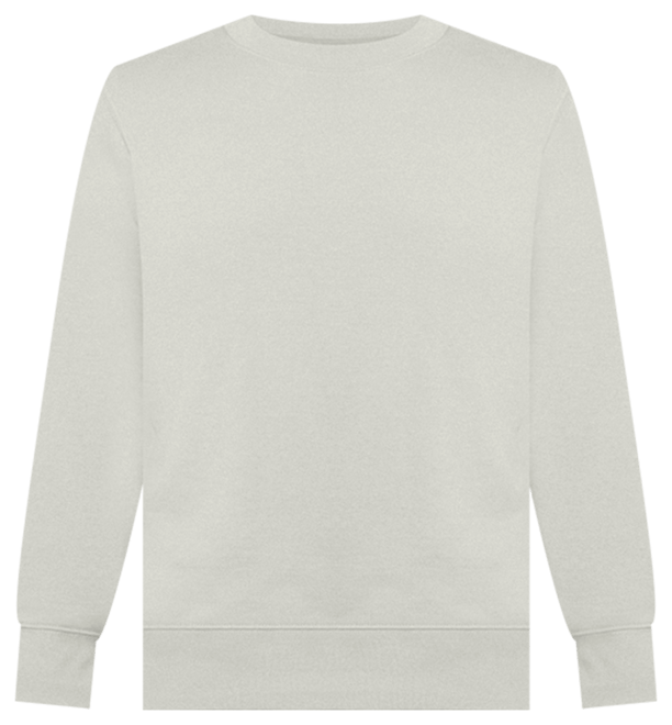 Nike 24.7 ImpossiblySoft Men's Dri-FIT Crew
