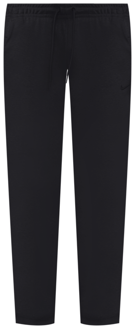 Nike Primary Fleece Men's Dri-FIT UV Tapered Performance Trousers