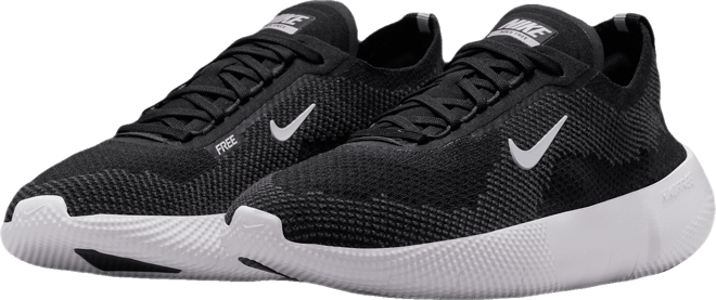 Nike Free 2025 Women's Workout Shoes
