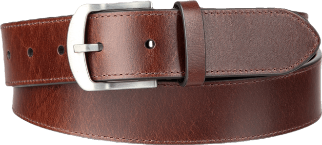 Men's Stretch Comfort Casual Belt