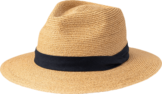 【Polo Ralph Lauren】★ハット★ Men's Classic Fedora Polo Ralph Lauren Men's Classic Fedora - Macy's