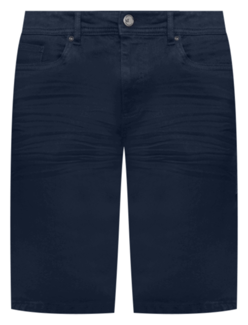 Men's Five-Pocket 9" Commuter Shorts