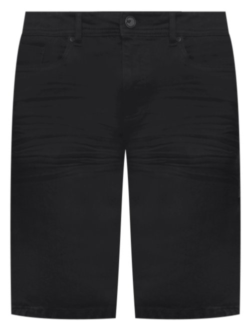 Men's Five-Pocket 9" Commuter Shorts