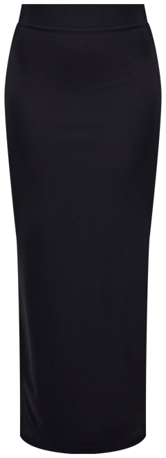 Women's Pull-On Maxi Skirt, Exclusively at Macy's