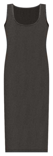Wacoal Women's Shape Revelation Straight Shapewear High