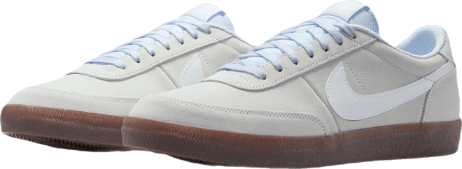 Nike Killshot 2 Men's Shoes